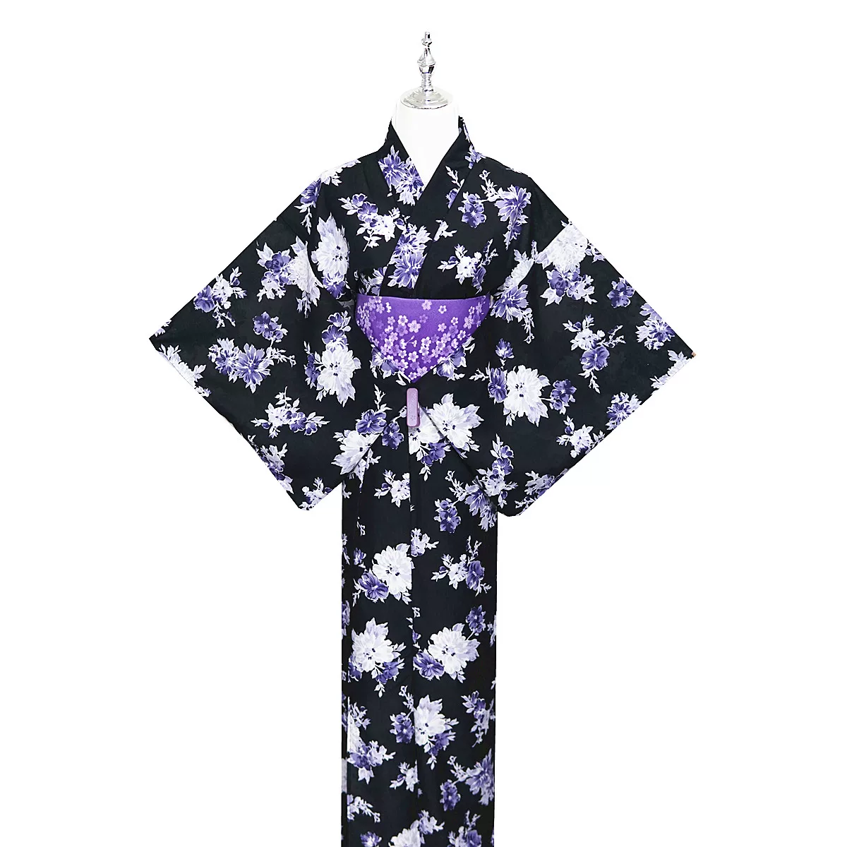 Japanese Kimono and Yukata for - Japanese Women Formal Wear 리뷰 및 가격