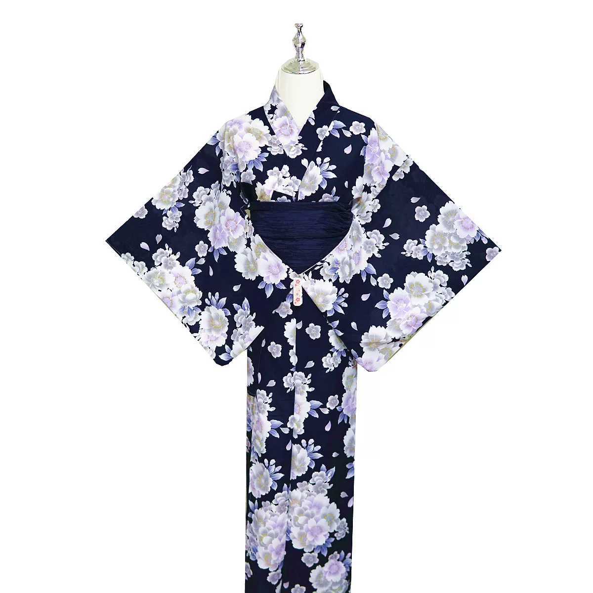 Japanese Kimono and Yukata for - Japanese Women Formal Wear 리뷰 및 가격