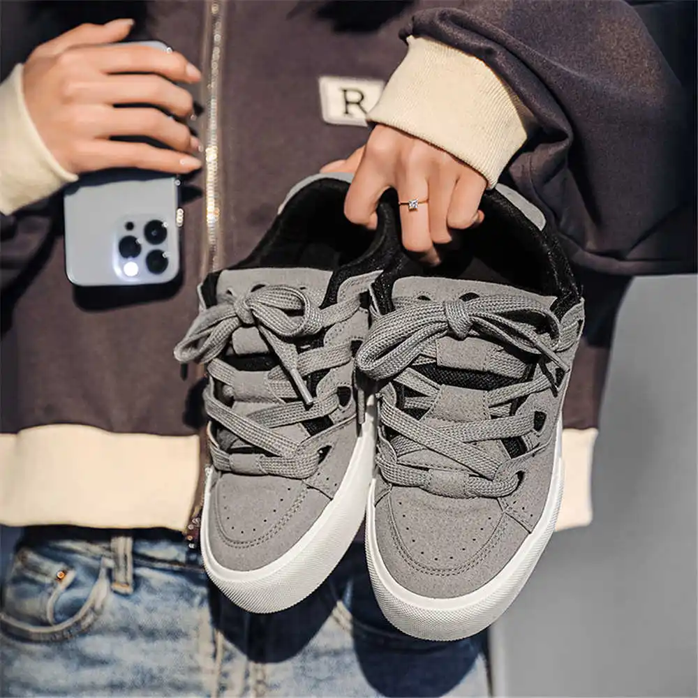 With Lacing Hiphop Women's Sch - Women'S Formal Wear Uk 리뷰 및 가격