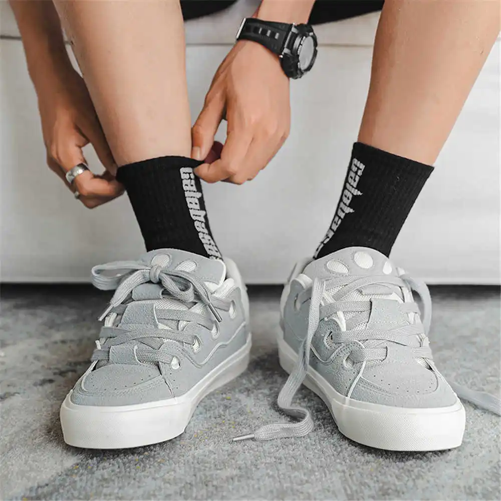 With Lacing Hiphop Women's Sch - Women'S Formal Wear Uk 리뷰 및 가격