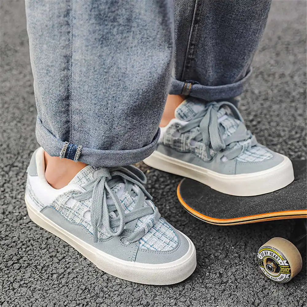 With Lacing Hiphop Women's Sch - Women'S Formal Wear Uk 리뷰 및 가격