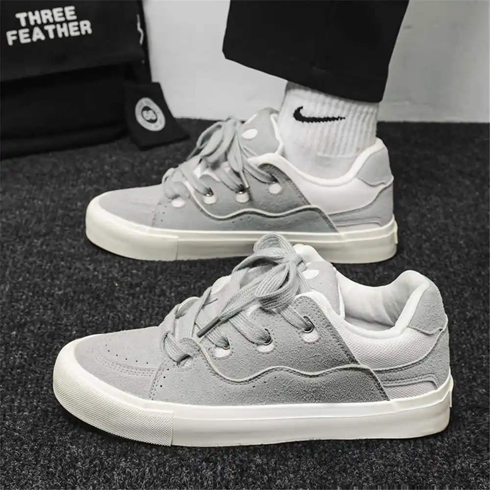 With Lacing Hiphop Women's Sch - Women'S Formal Wear Uk 리뷰 및 가격