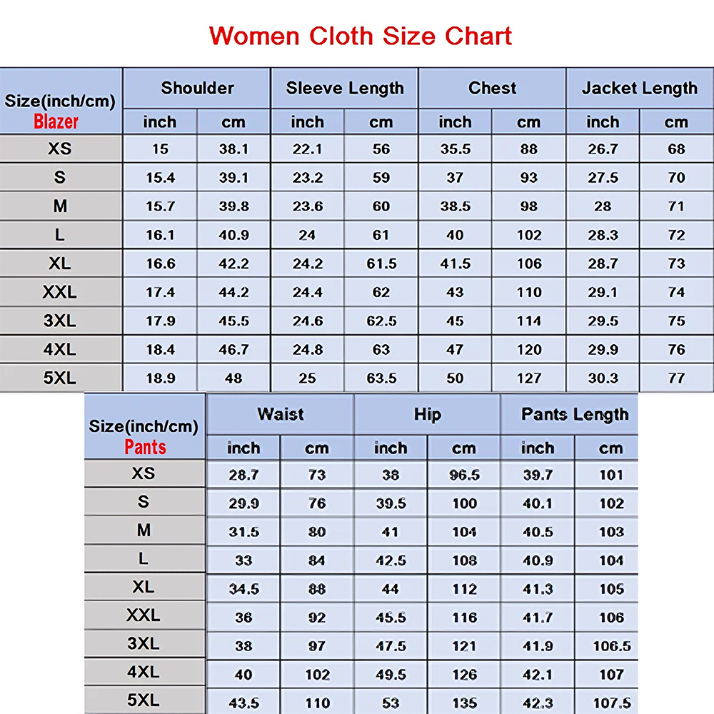 Women's Black White Gingham Tw - Women Formal Wear Black And White 리뷰 및 가격