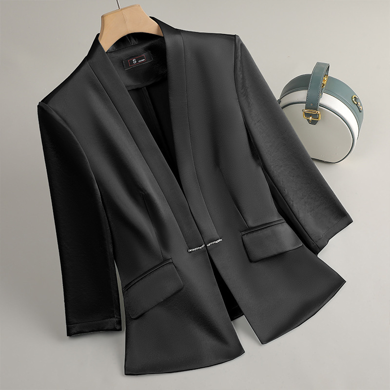 Professional Women Black White - Women Formal Wear Black And White 리뷰 및 가격