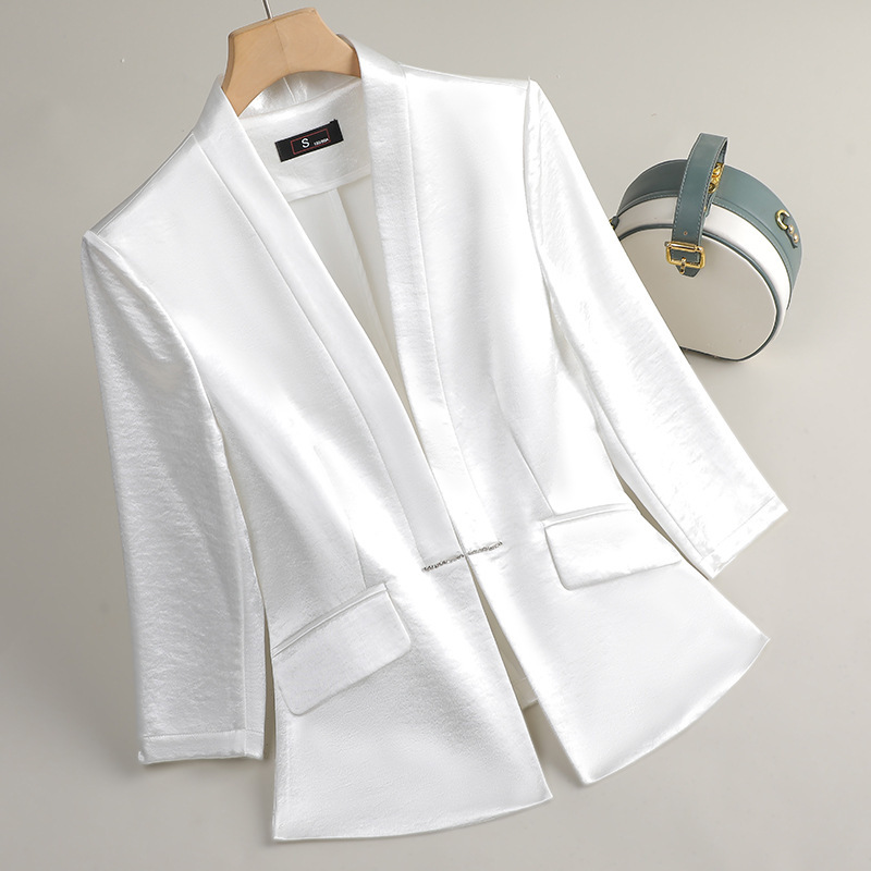 Professional Women Black White - Women Formal Wear Black And White 리뷰 및 가격