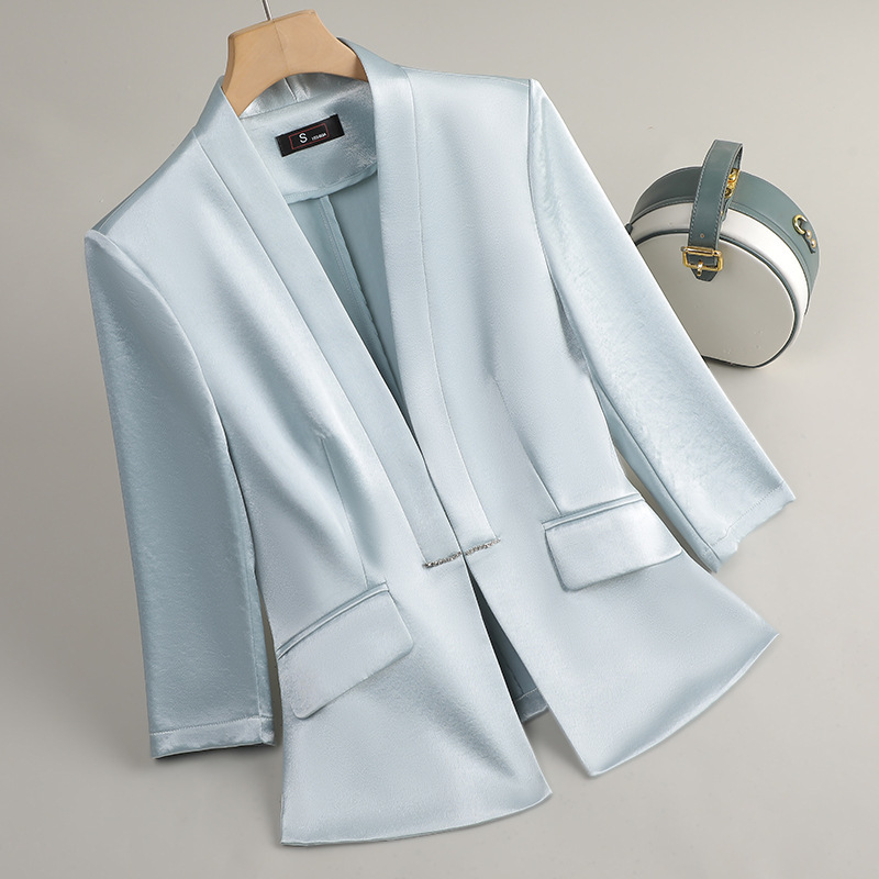 Professional Women Black White - Women Formal Wear Black And White 리뷰 및 가격