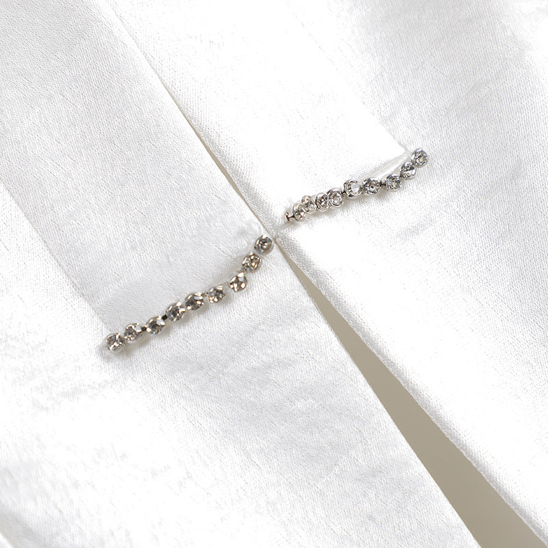 Professional Women Black White - Women Formal Wear Black And White 리뷰 및 가격
