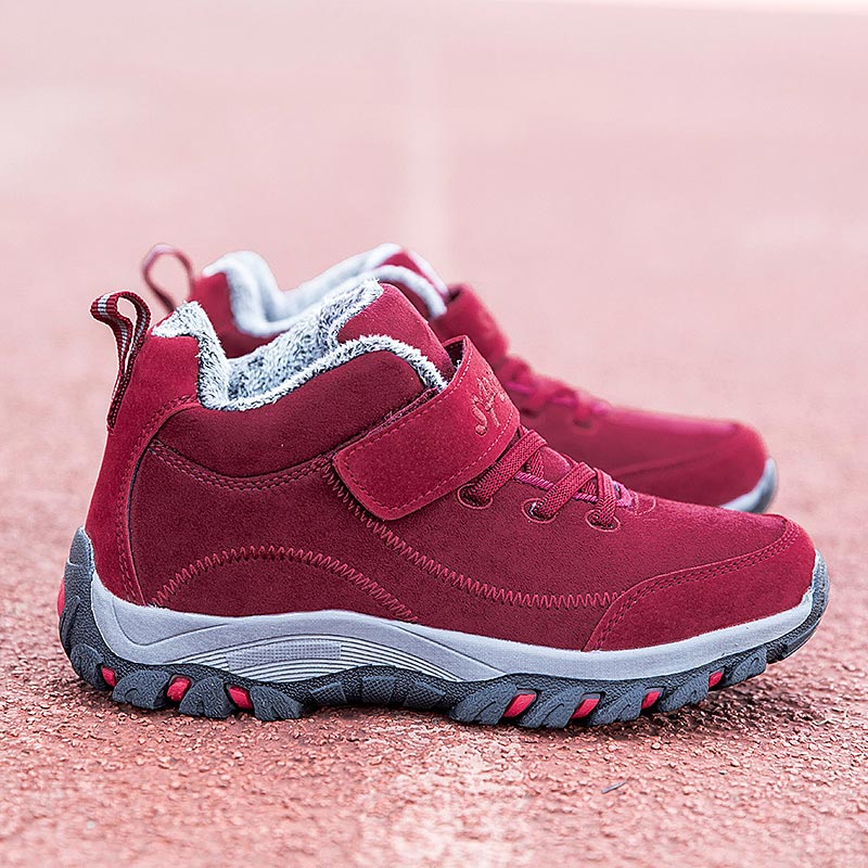 short winter sports shoes for  - Women'S Formal Wear Uk 리뷰 및 가격