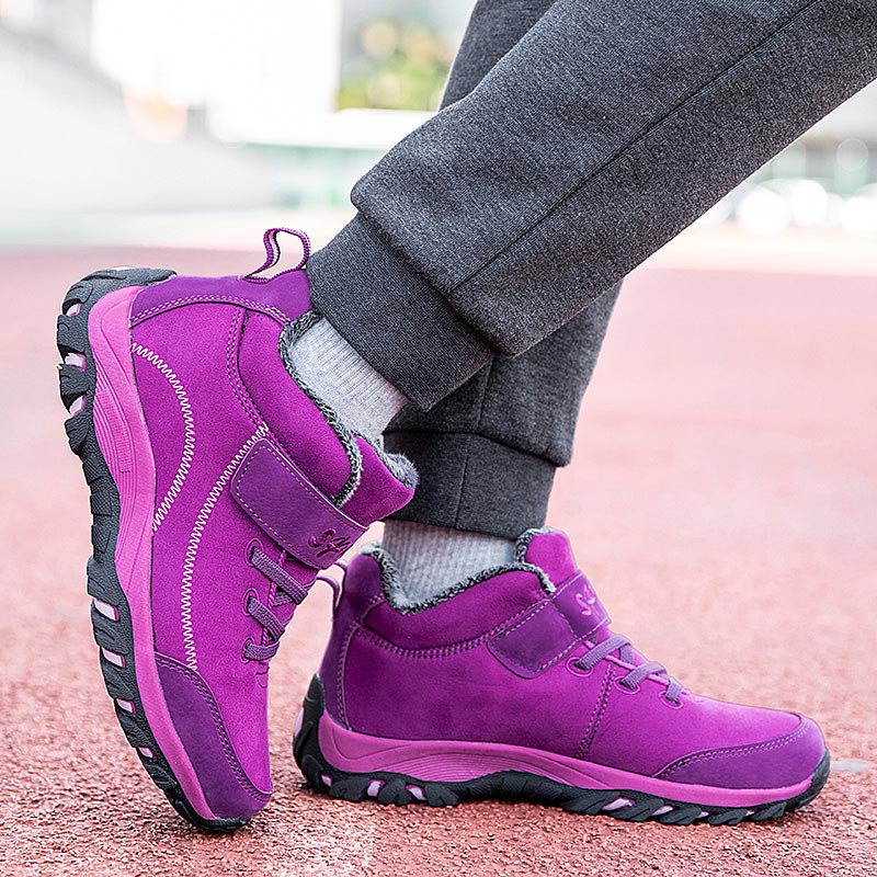 short winter sports shoes for  - Women'S Formal Wear Uk 리뷰 및 가격