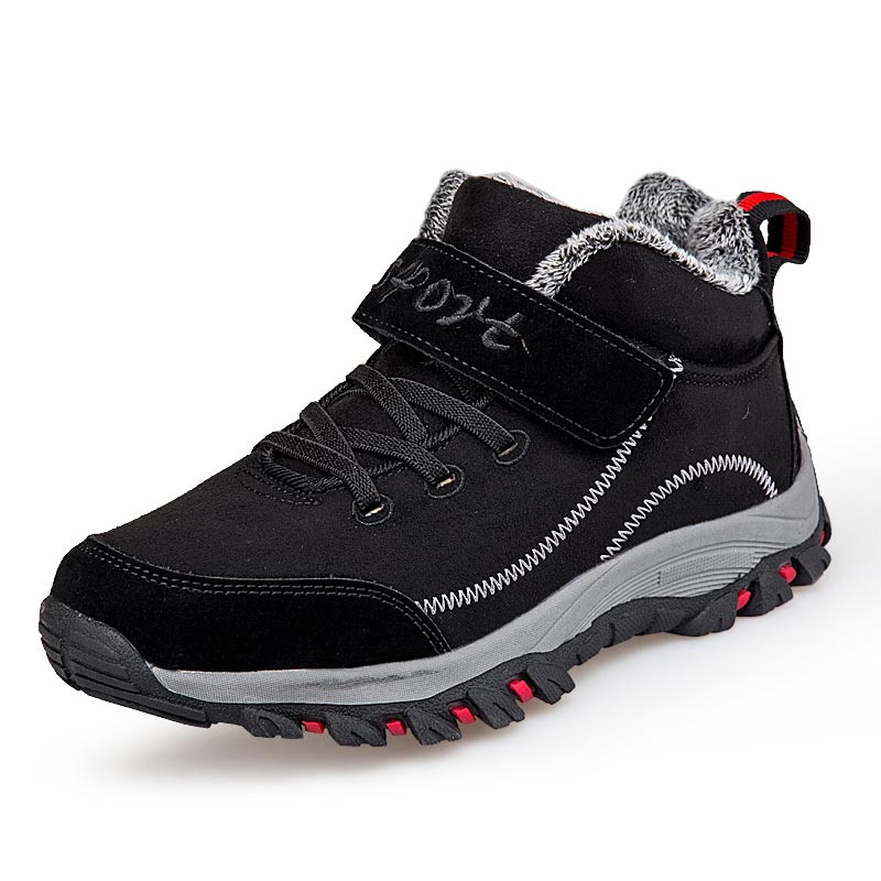short winter sports shoes for  - Women'S Formal Wear Uk 리뷰 및 가격