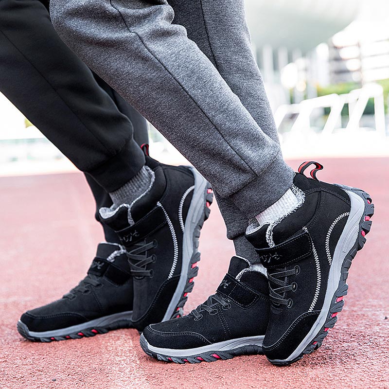 short winter sports shoes for  - Women'S Formal Wear Uk 리뷰 및 가격