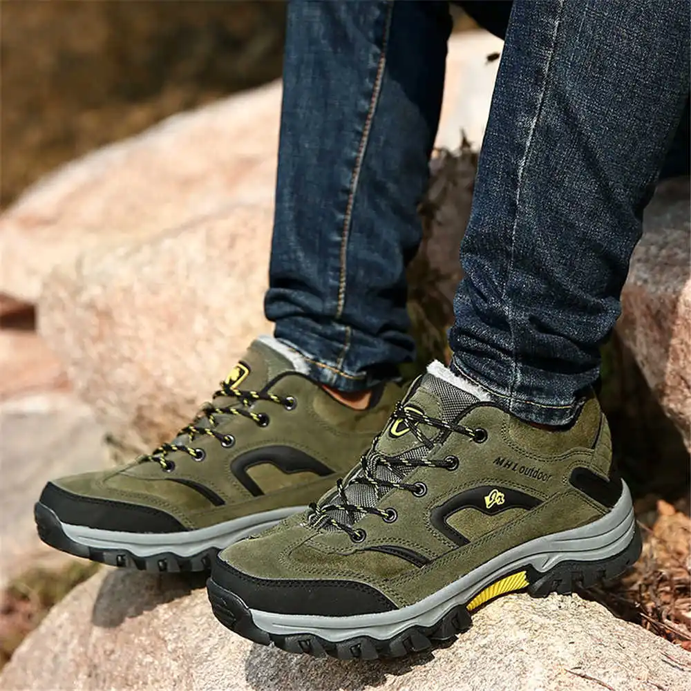 Camp Cotton Hiking Shoes For M - Women'S Formal Wear Uk 리뷰 및 가격