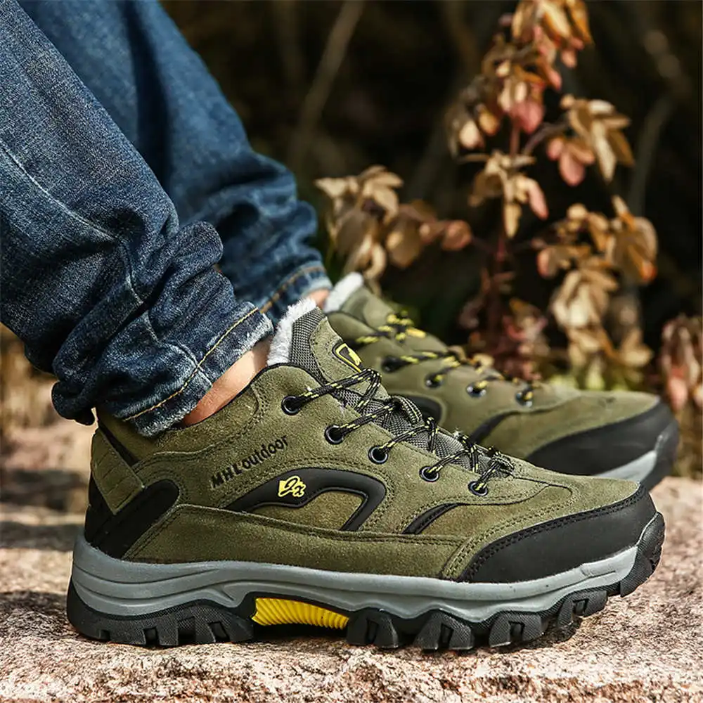Camp Cotton Hiking Shoes For M - Women'S Formal Wear Uk 리뷰 및 가격