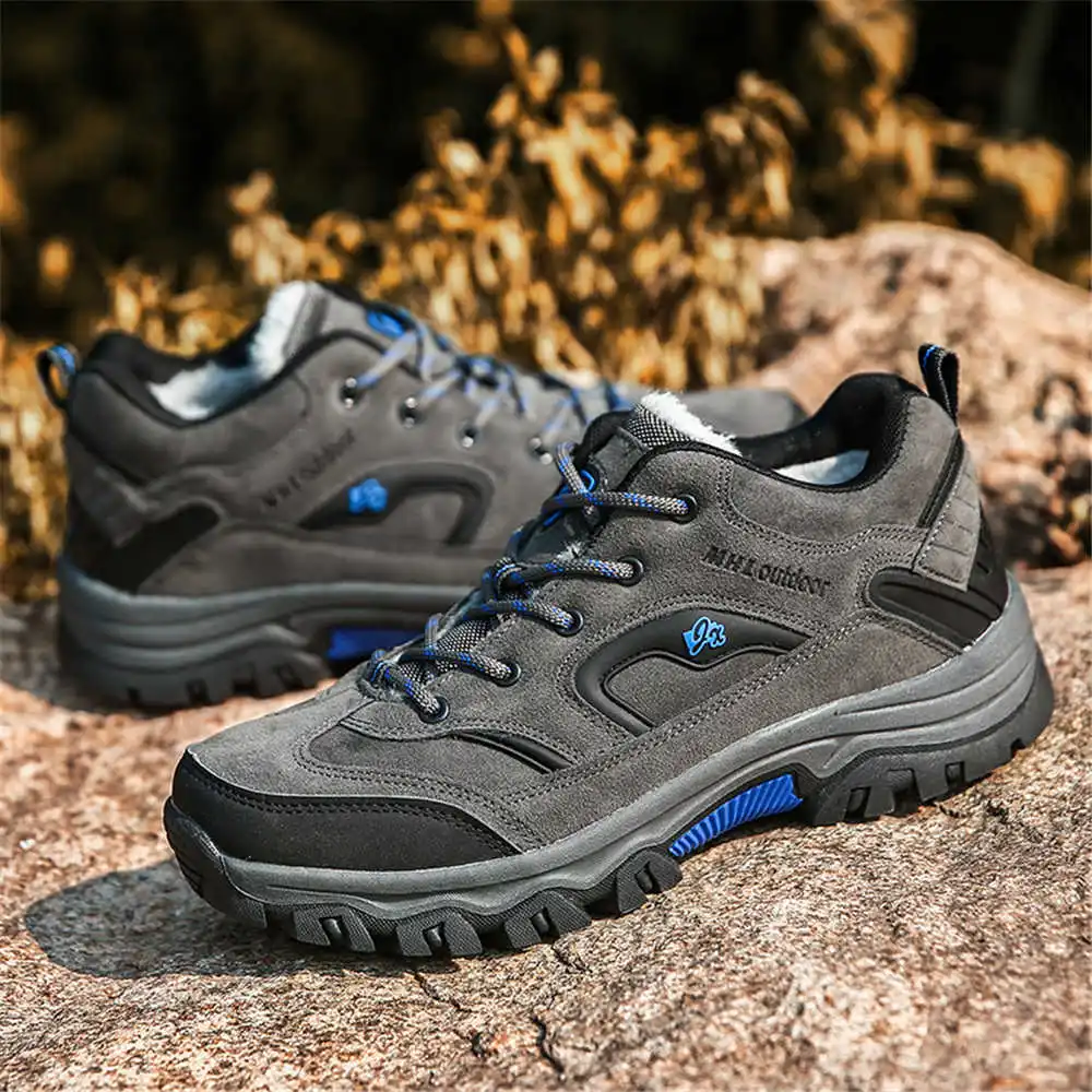 Camp Cotton Hiking Shoes For M - Women'S Formal Wear Uk 리뷰 및 가격