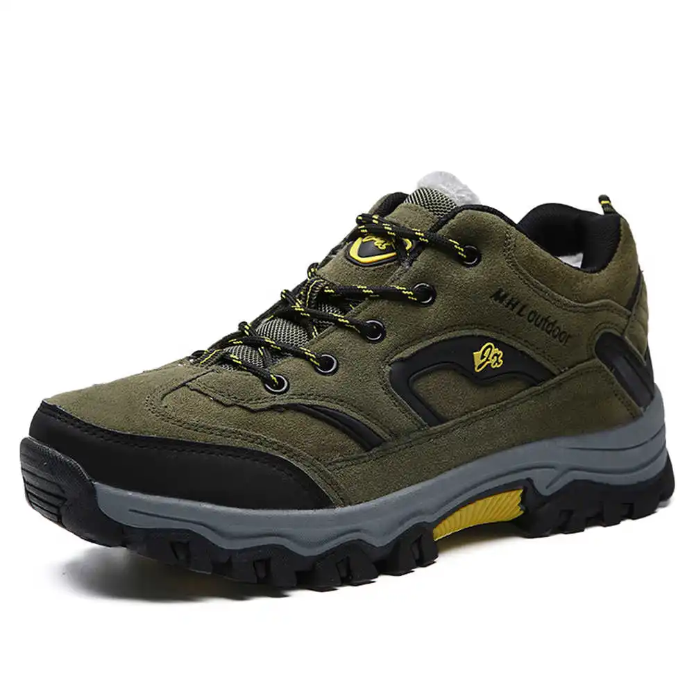 Camp Cotton Hiking Shoes For M - Women'S Formal Wear Uk 리뷰 및 가격