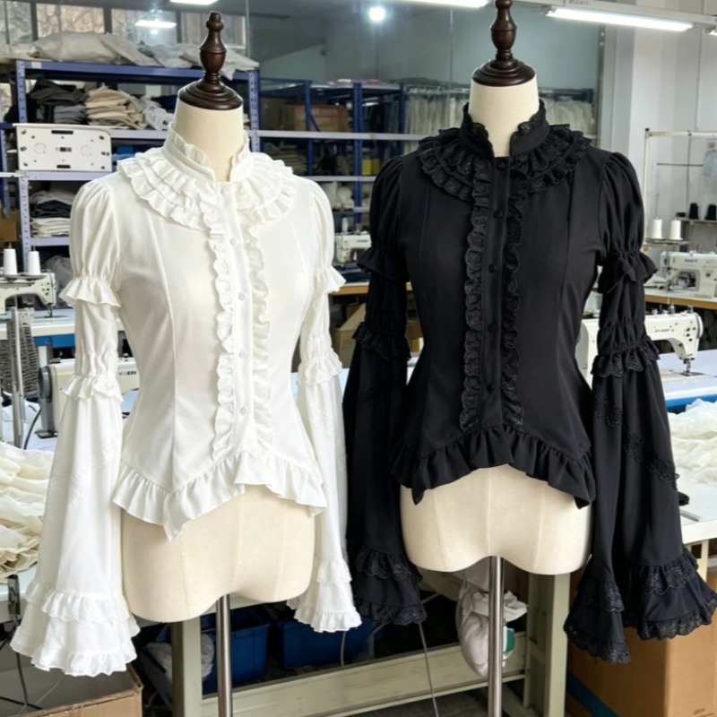 2026 Japanese Kawaii Lolita Bl - Japanese Women Formal Wear 리뷰 및 가격