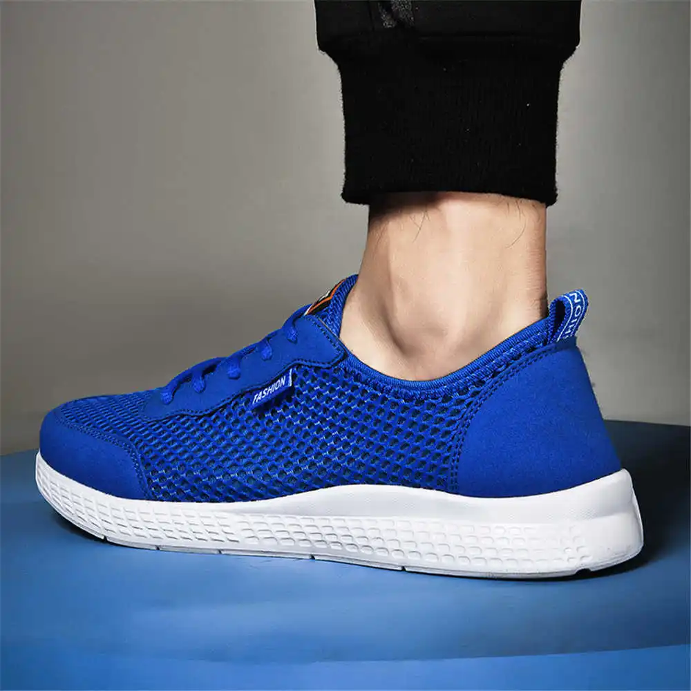 35-46 Breathable Light Blue Sn - Women'S Formal Wear Uk 리뷰 및 가격